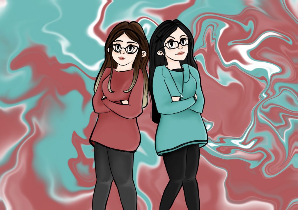 graphicgc-illustrazione-gaia-cinzia
